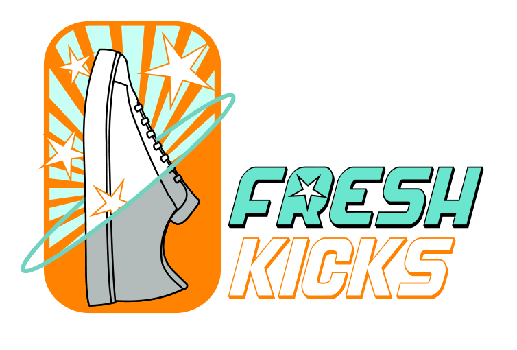 fresh-kicks – Cat and Crow Design
